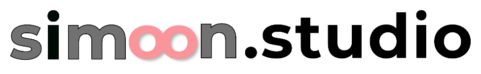 Simoon Studio
